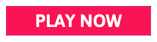 Bingo Loft Casino no deposit bonus