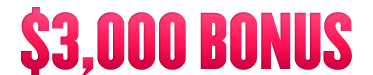 Deposit Bonus for Bingo Loft Casino in bingoloftcasinonodeposit.click